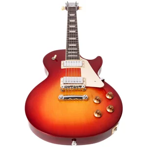 Gibson Les Paul Studio CherrySunburst