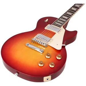Gibson Les Paul Studio CherrySunburst