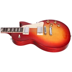 Gibson Les Paul Studio CherrySunburst