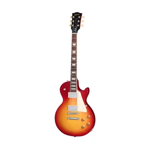 Gibson Les Paul Studio CherrySunburst