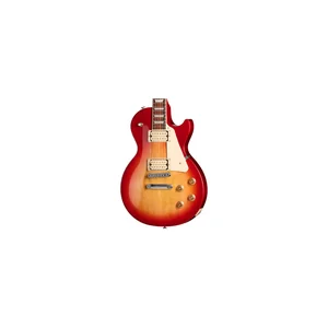 Gibson Les Paul Studio DT CS