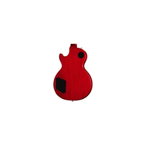 Gibson Les Paul Studio DT CS