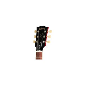 Gibson Les Paul Studio DT CS
