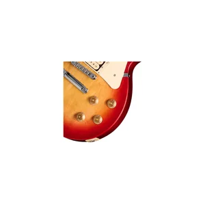 Gibson Les Paul Studio DT CS