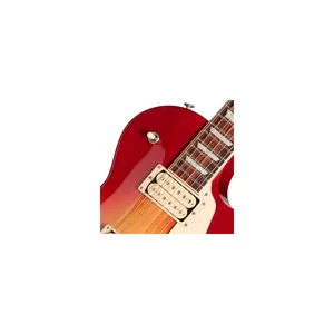 Gibson Les Paul Studio DT CS