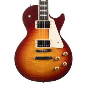 Gibson Les Paul Studio DT CS