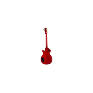 Gibson Les Paul Studio DT DLM