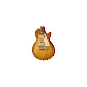 Gibson Les Paul Studio DT DLM