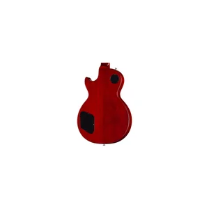 Gibson Les Paul Studio DT DLM