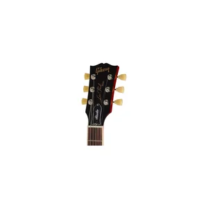 Gibson Les Paul Studio DT DLM
