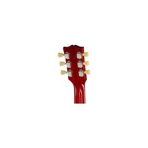 Gibson Les Paul Studio DT DLM