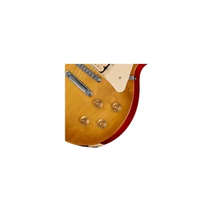Gibson Les Paul Studio DT DLM