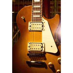 Gibson Les Paul Studio DT DLM