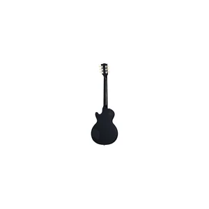 Gibson Les Paul Studio Ebony