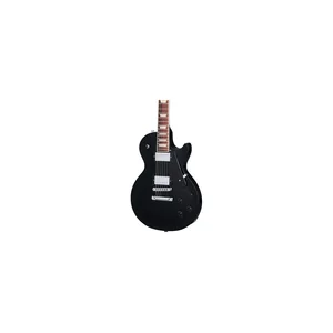 Gibson Les Paul Studio Ebony