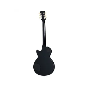 Gibson Les Paul Studio Ebony