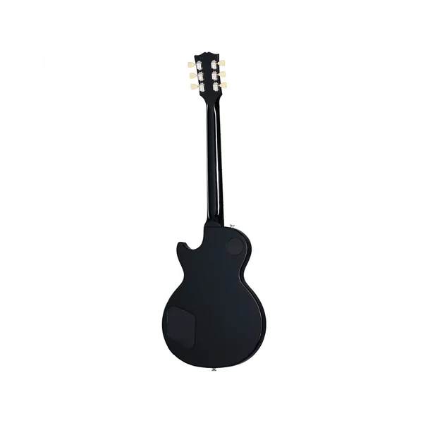 Gibson Les Paul Studio Ebony
