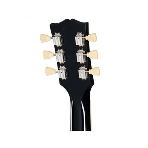 Gibson Les Paul Studio Ebony
