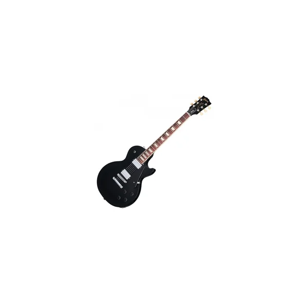 Gibson Les Paul Studio Ebony