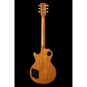 Gibson Les Paul Studio Figured Ant Na