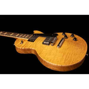 Gibson Les Paul Studio Figured Ant Na