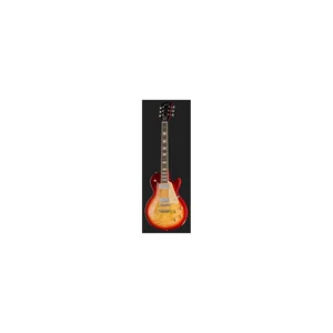 Gibson Les Paul Studio Session BB