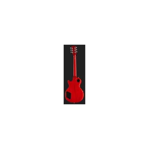 Gibson Les Paul Studio Session BB