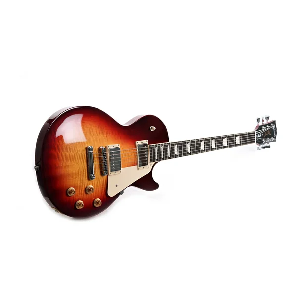 Gibson Les Paul Studio Session BB