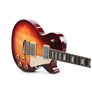 Gibson Les Paul Studio Session BB