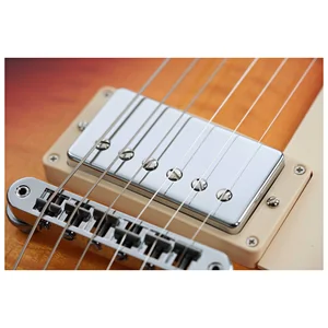 Gibson Les Paul Studio Session BB