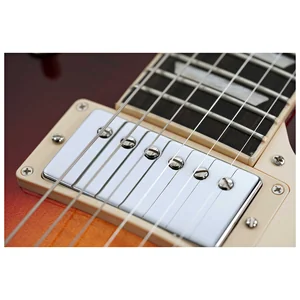 Gibson Les Paul Studio Session BB