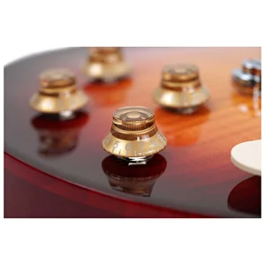 Gibson Les Paul Studio Session BB