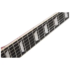 Gibson Les Paul Studio Session BB