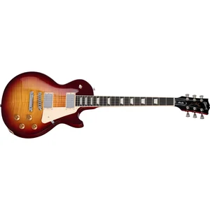 Gibson Les Paul Studio Session BB