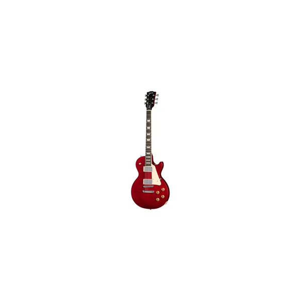 Gibson Les Paul Studio Session CH