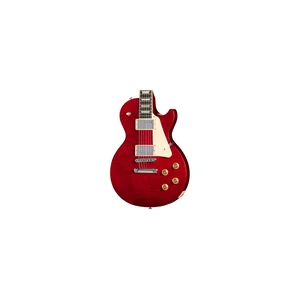 Gibson Les Paul Studio Session CH