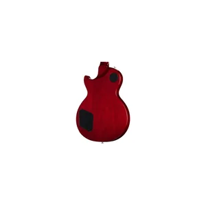 Gibson Les Paul Studio Session CH