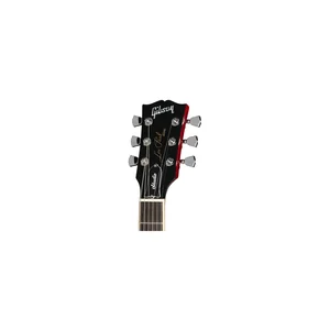 Gibson Les Paul Studio Session CH