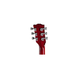 Gibson Les Paul Studio Session CH
