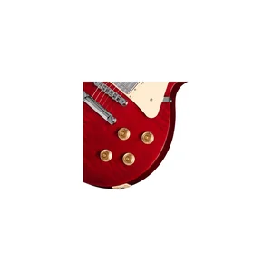 Gibson Les Paul Studio Session CH