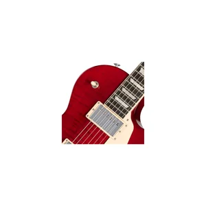 Gibson Les Paul Studio Session CH