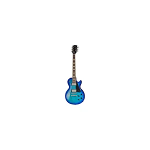 Gibson Les Paul Studio Session Cob.B.