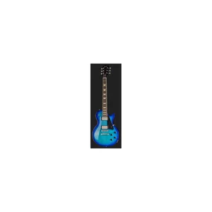 Gibson Les Paul Studio Session Cob.B.