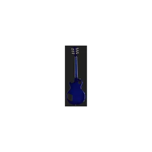 Gibson Les Paul Studio Session Cob.B.