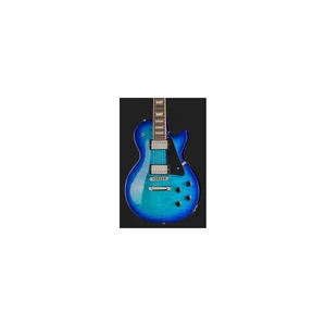 Gibson Les Paul Studio Session Cob.B.