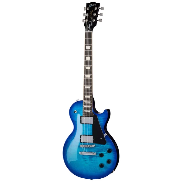 Gibson Les Paul Studio Session Cob.B.