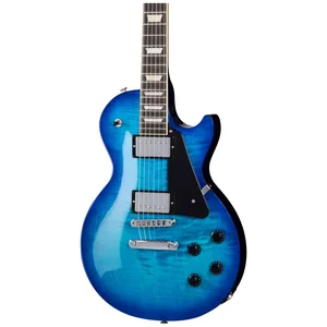 Gibson Les Paul Studio Session Cob.B.