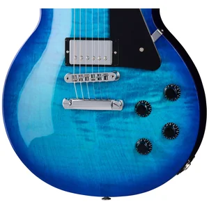 Gibson Les Paul Studio Session Cob.B.