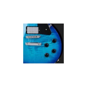 Gibson Les Paul Studio Session Cob.B.