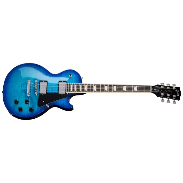 Gibson Les Paul Studio Session Cob.B.
